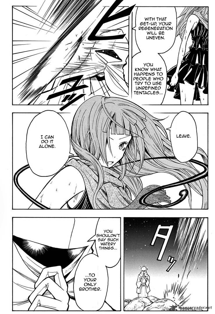 Assassination Classroom 130 17