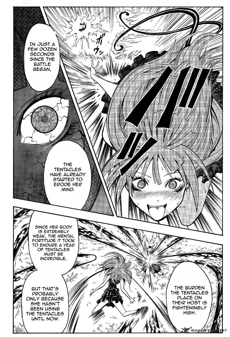 Assassination Classroom 131 19