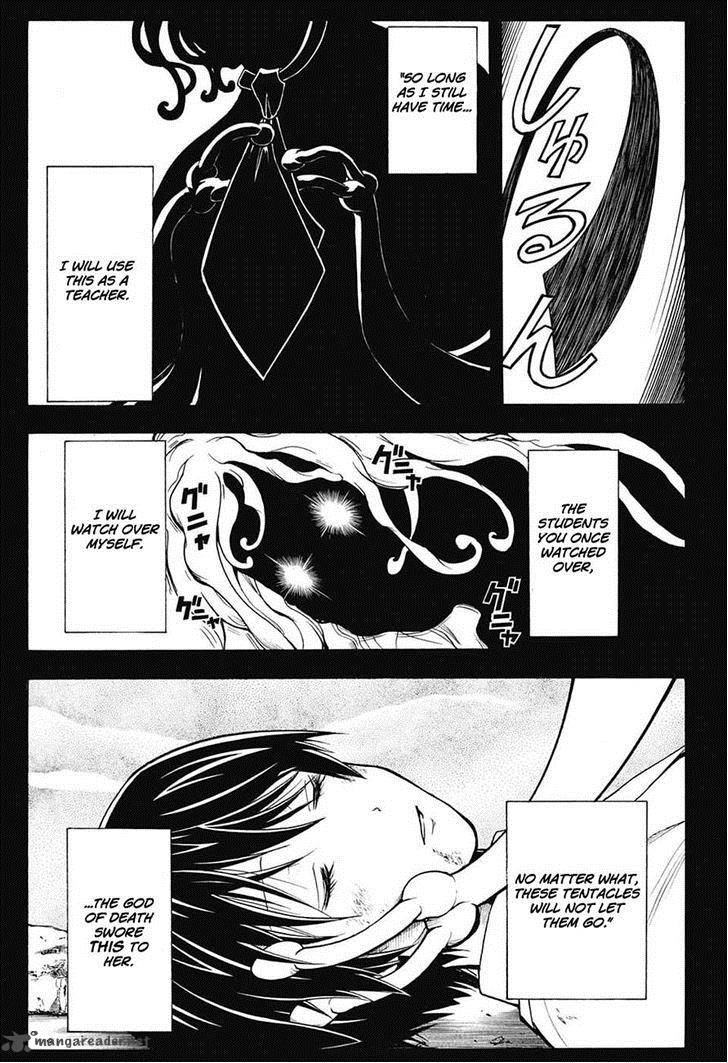 Assassination Classroom 140 11