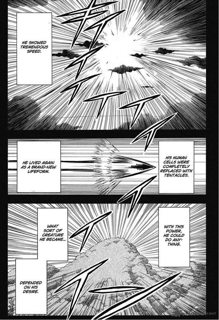 Assassination Classroom 140 13