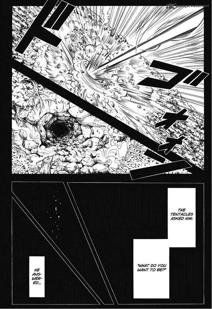 Assassination Classroom 140 14