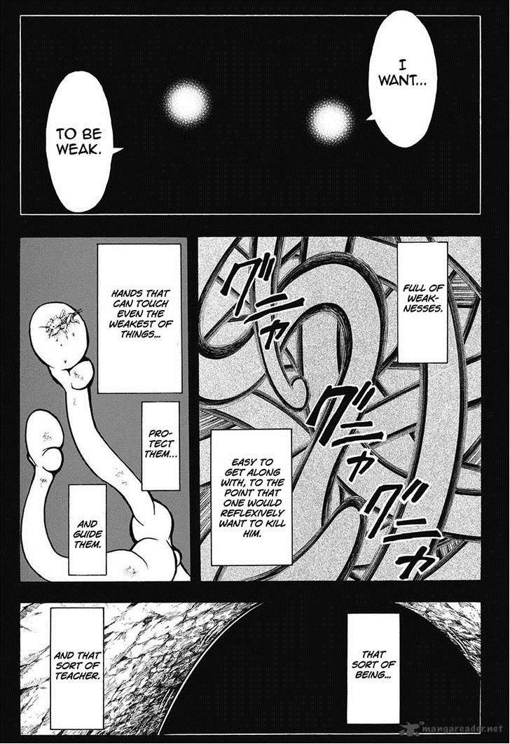 Assassination Classroom 140 15