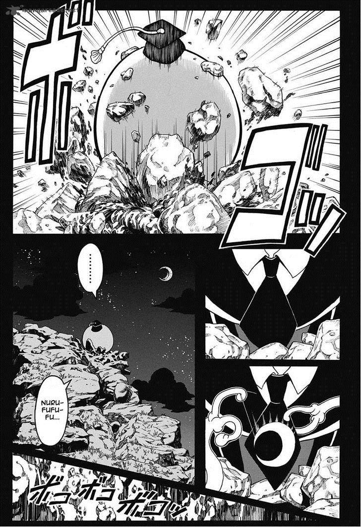 Assassination Classroom 140 17