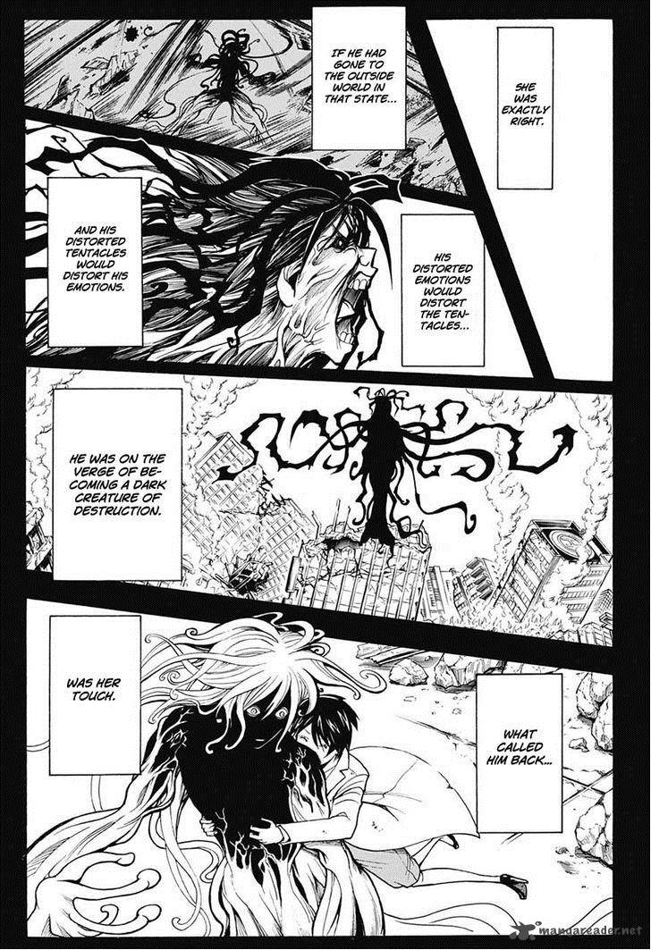 Assassination Classroom 140 3