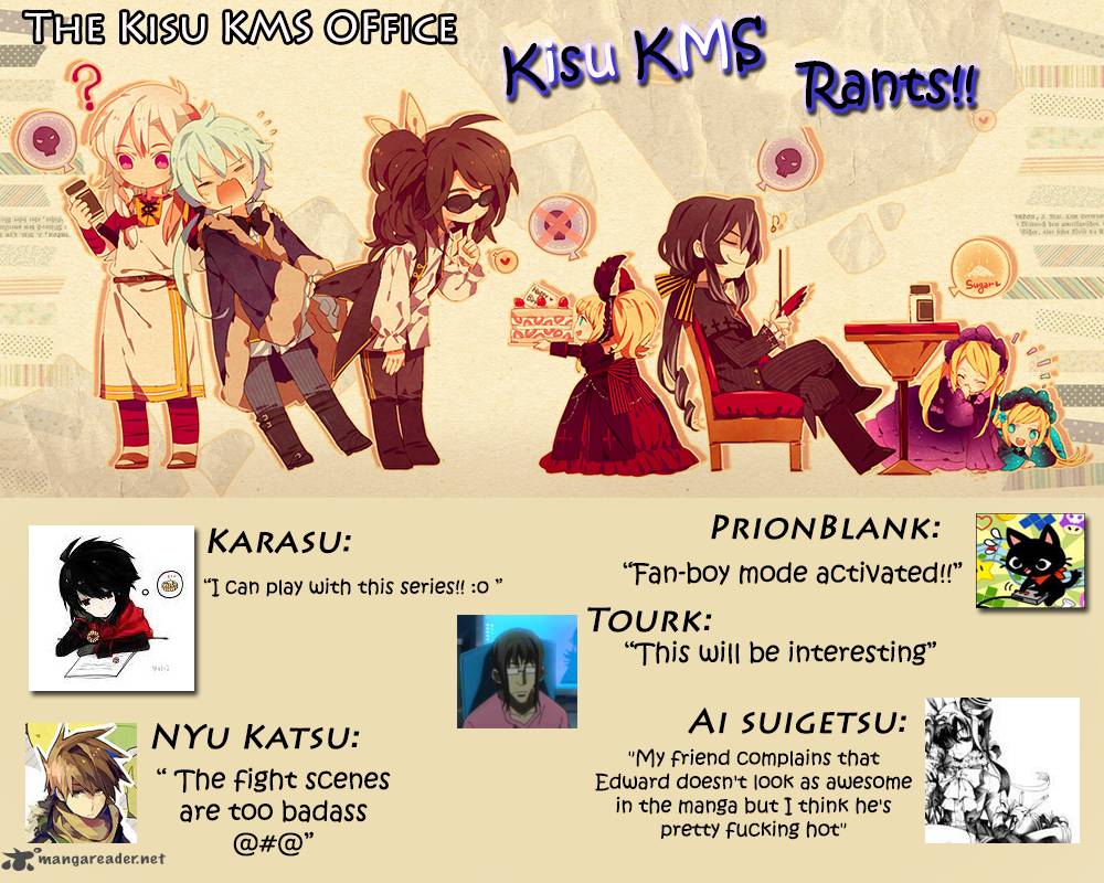 Assassins Creed 4 Black Flag Kakusei 1 2