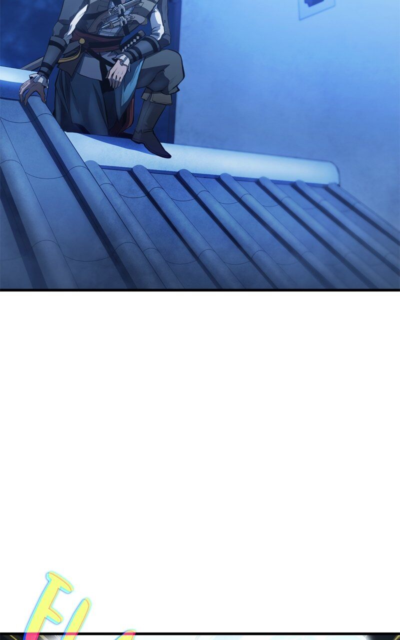 Assassins Creed 4 Black Flag Kakusei 10 82