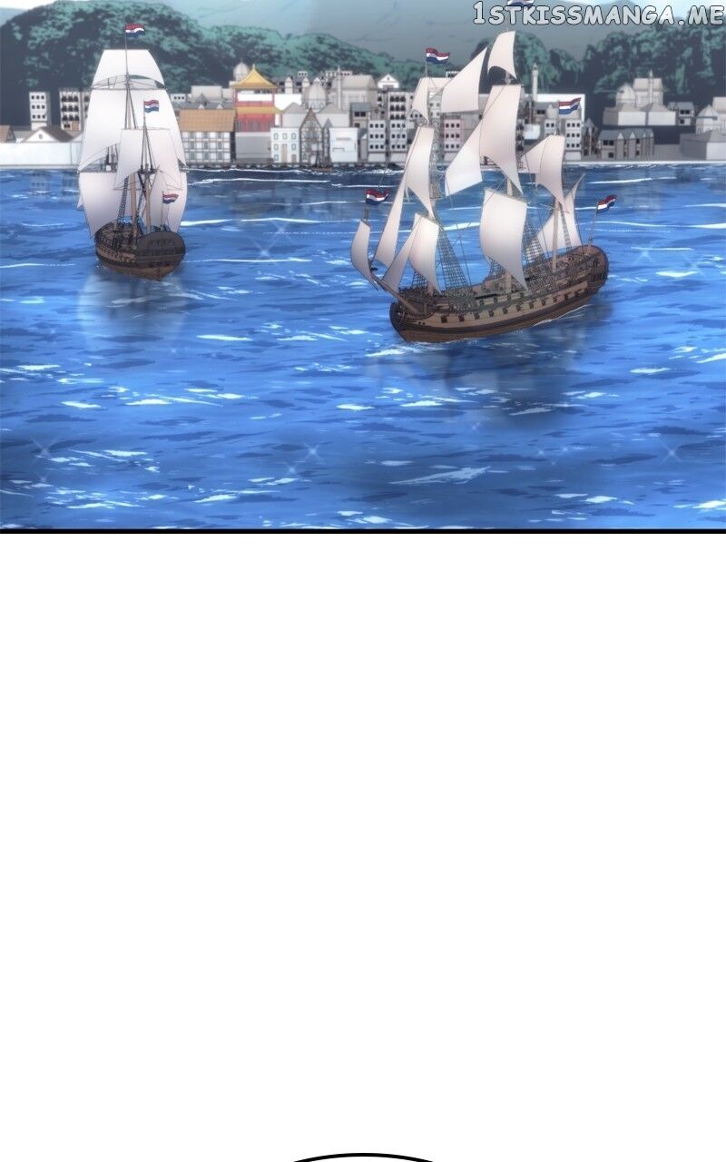 Assassins Creed 4 Black Flag Kakusei 15 10