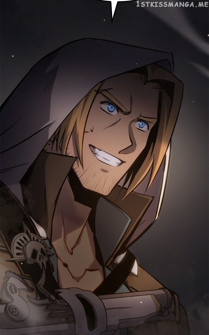 Assassins Creed 4 Black Flag Kakusei 16 145