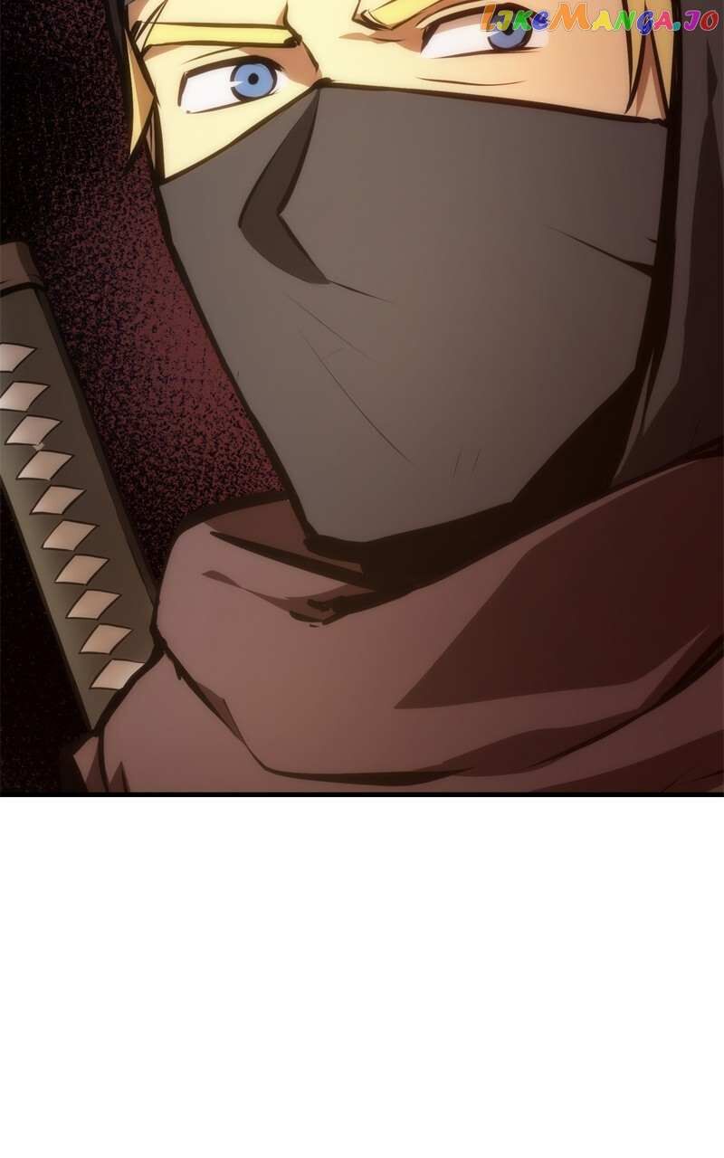 Assassins Creed 4 Black Flag Kakusei 19 111