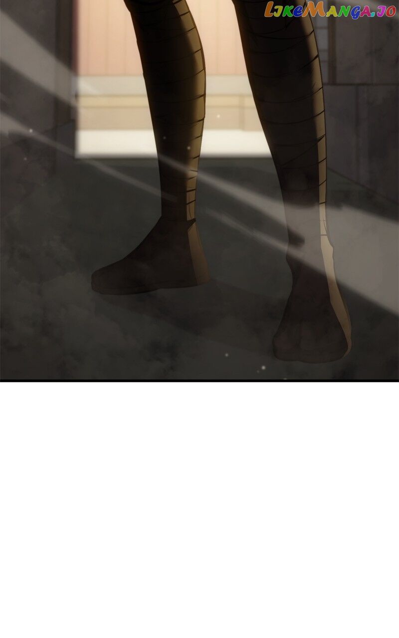 Assassins Creed 4 Black Flag Kakusei 19 49