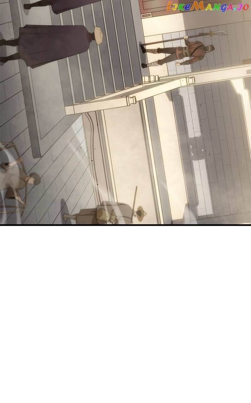 Assassins Creed 4 Black Flag Kakusei 19 6