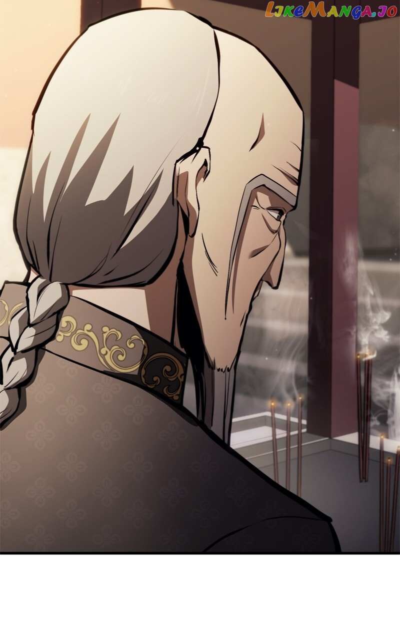 Assassins Creed 4 Black Flag Kakusei 19 69