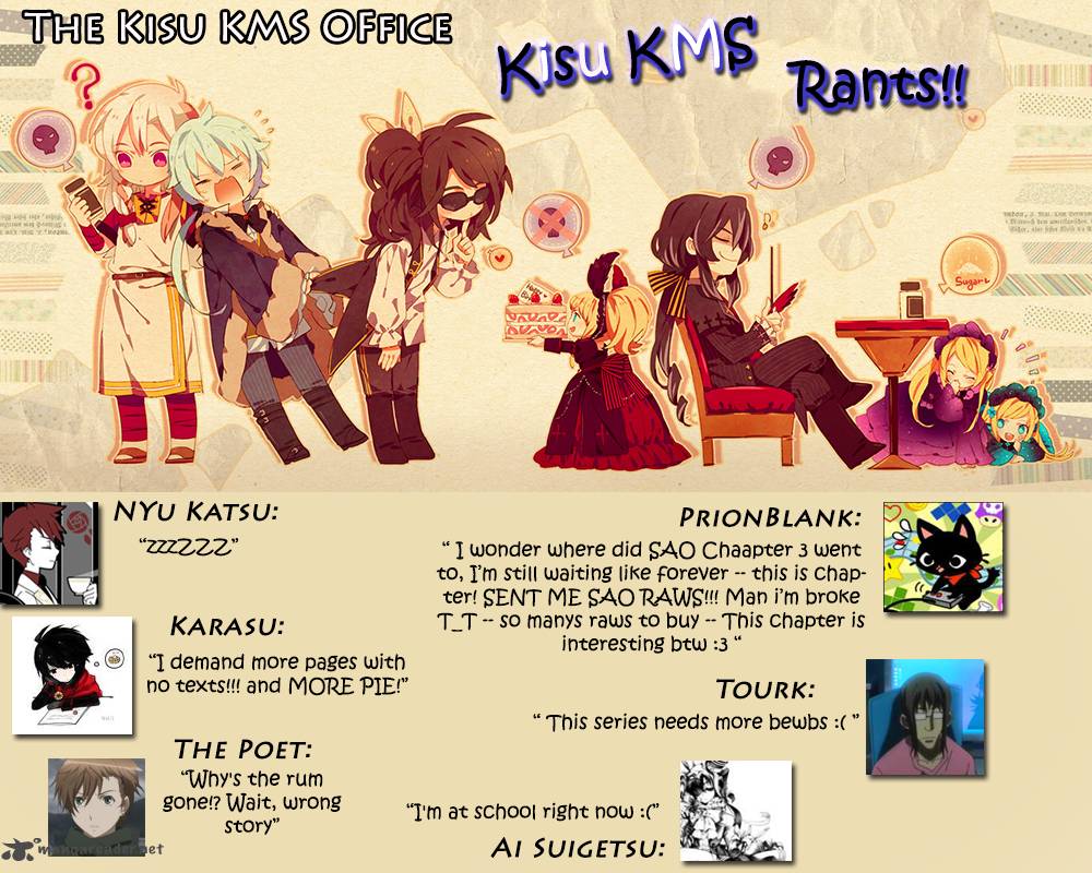 Assassins Creed 4 Black Flag Kakusei 2 3