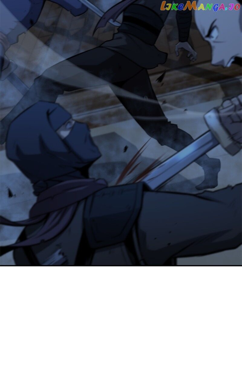 Assassins Creed 4 Black Flag Kakusei 20 105