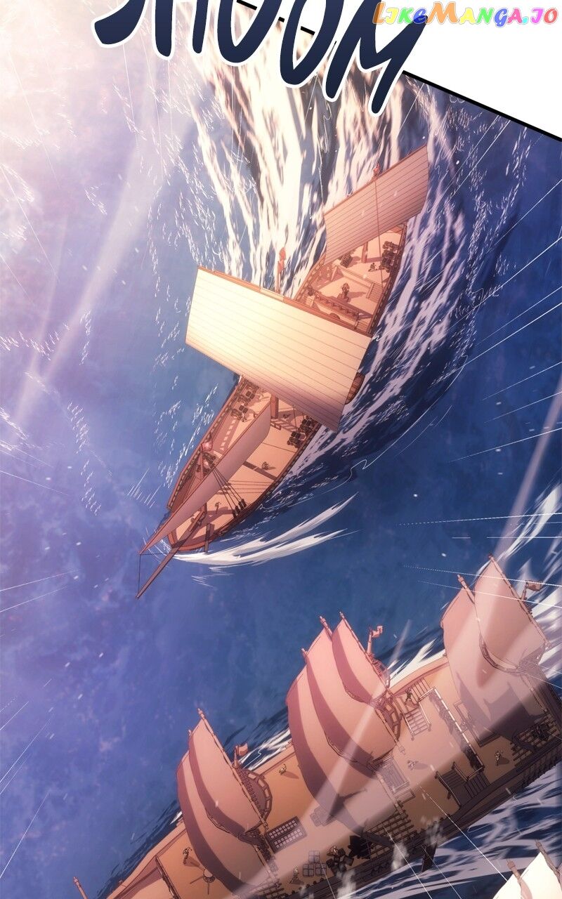 Assassins Creed 4 Black Flag Kakusei 25 26