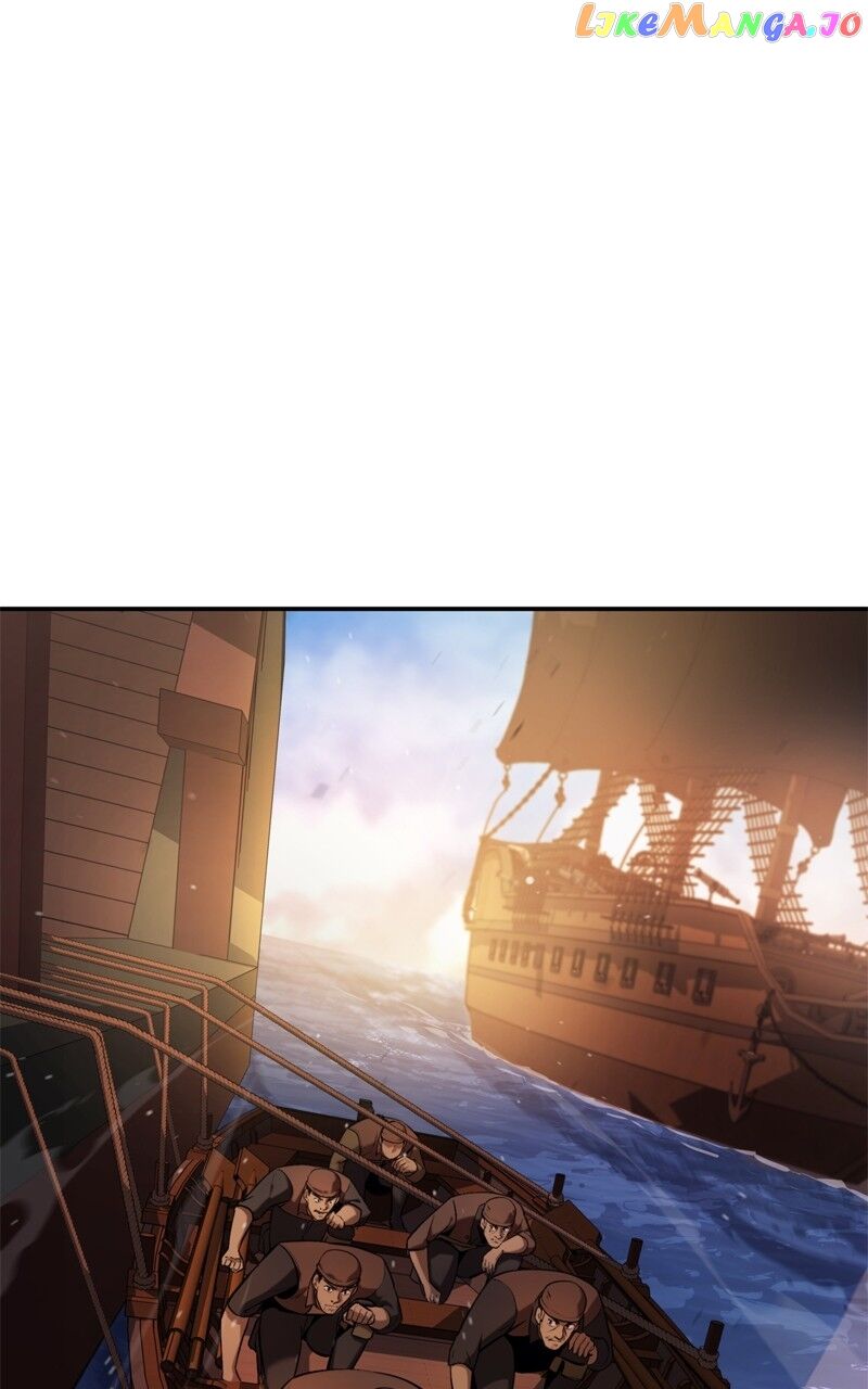 Assassins Creed 4 Black Flag Kakusei 25 50