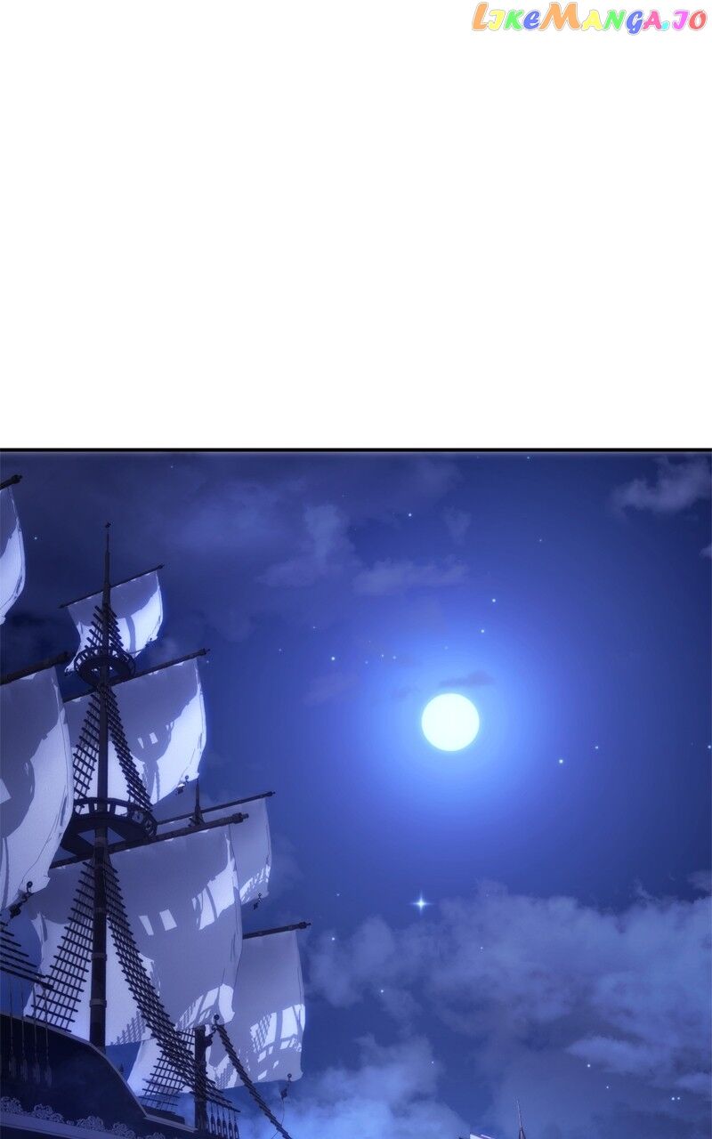 Assassins Creed 4 Black Flag Kakusei 26 107