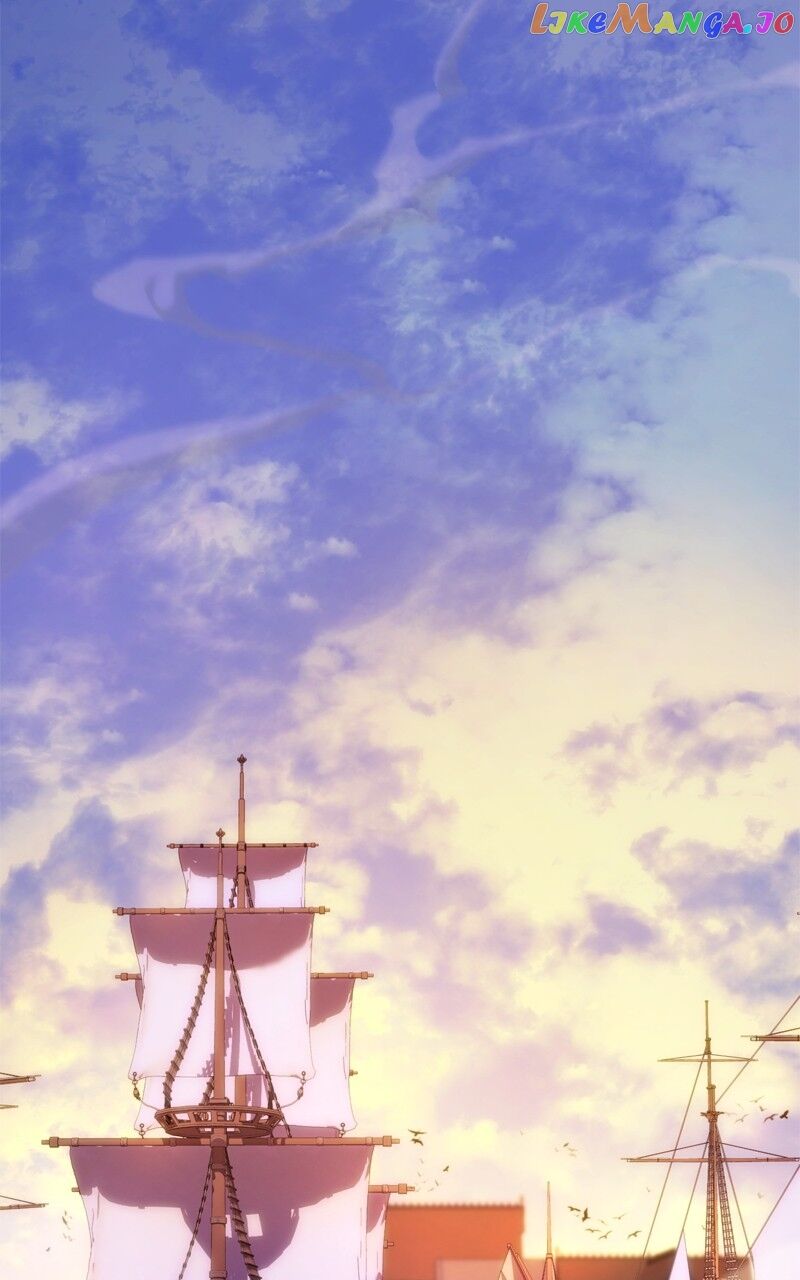 Assassins Creed 4 Black Flag Kakusei 26 110