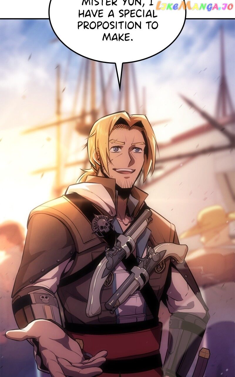 Assassins Creed 4 Black Flag Kakusei 26 116