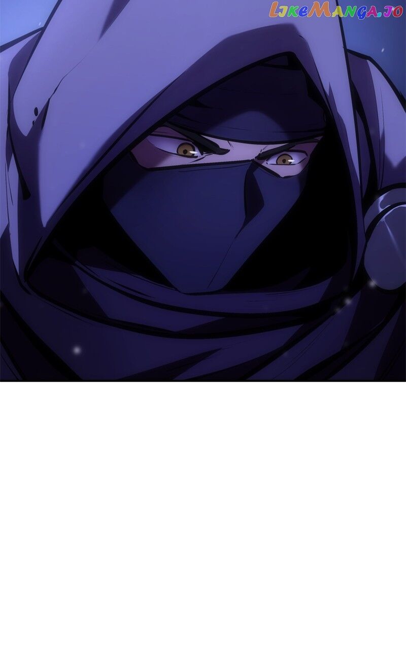 Assassins Creed 4 Black Flag Kakusei 26 145