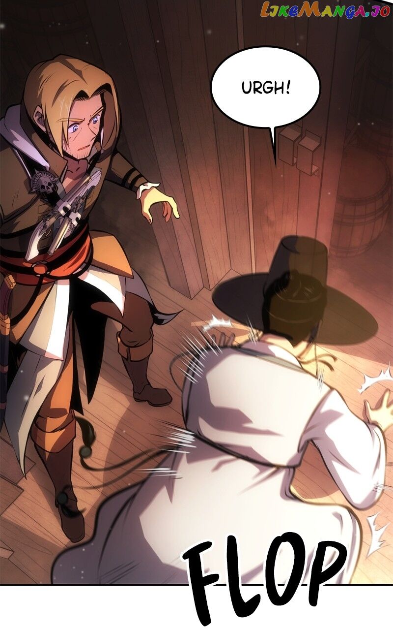 Assassins Creed 4 Black Flag Kakusei 26 28