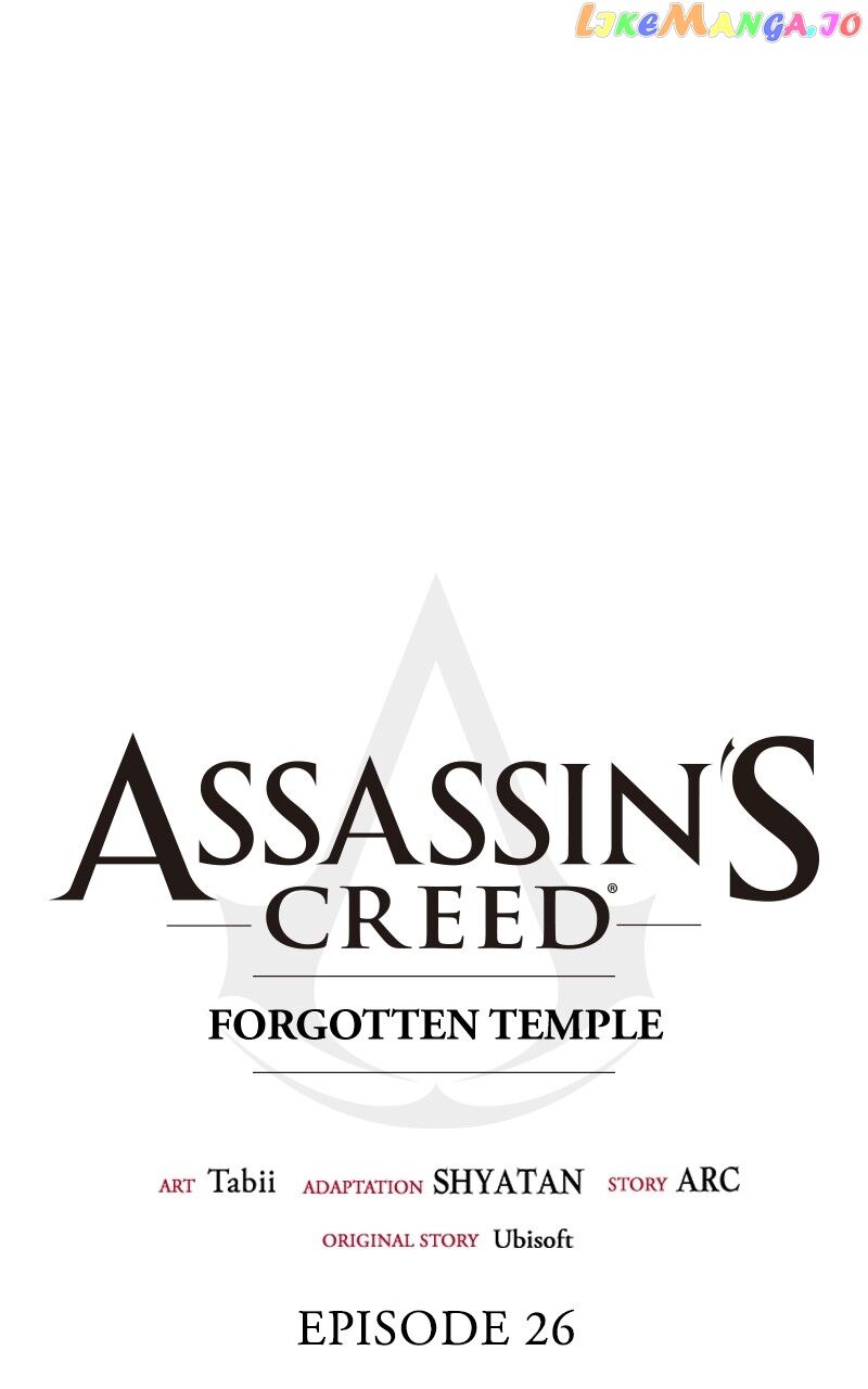 Assassins Creed 4 Black Flag Kakusei 26 59