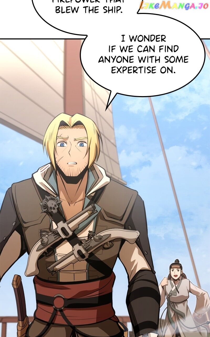 Assassins Creed 4 Black Flag Kakusei 26 64