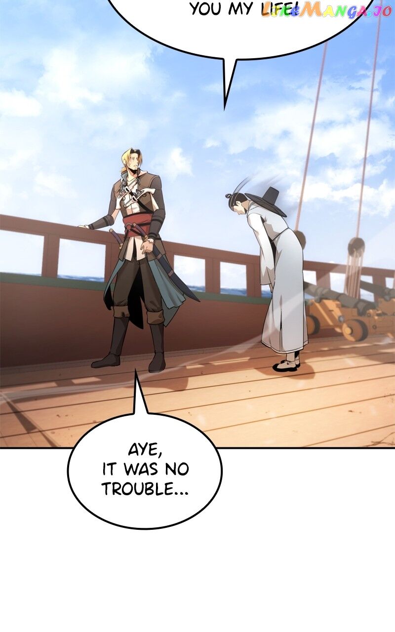 Assassins Creed 4 Black Flag Kakusei 26 66