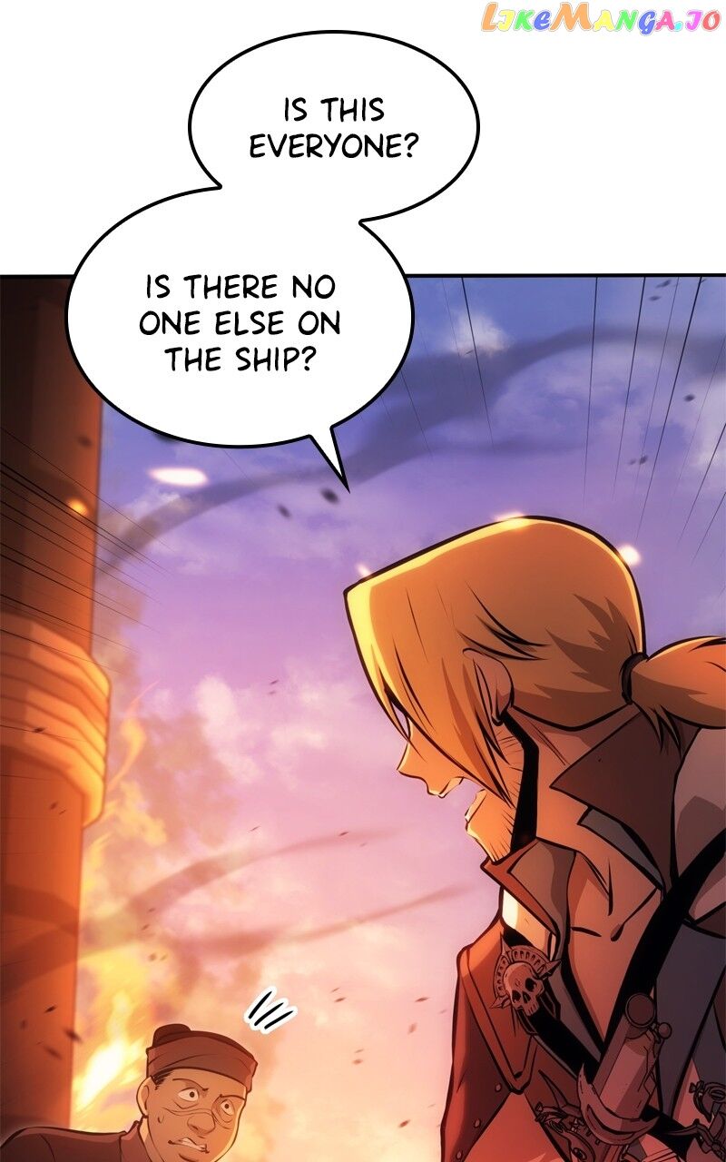 Assassins Creed 4 Black Flag Kakusei 26 7