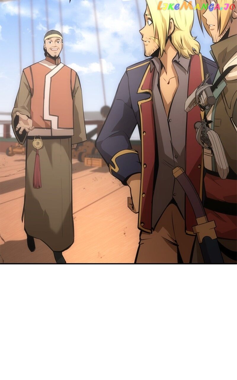 Assassins Creed 4 Black Flag Kakusei 26 71