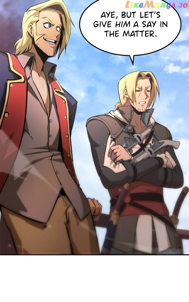 Assassins Creed 4 Black Flag Kakusei 26 75