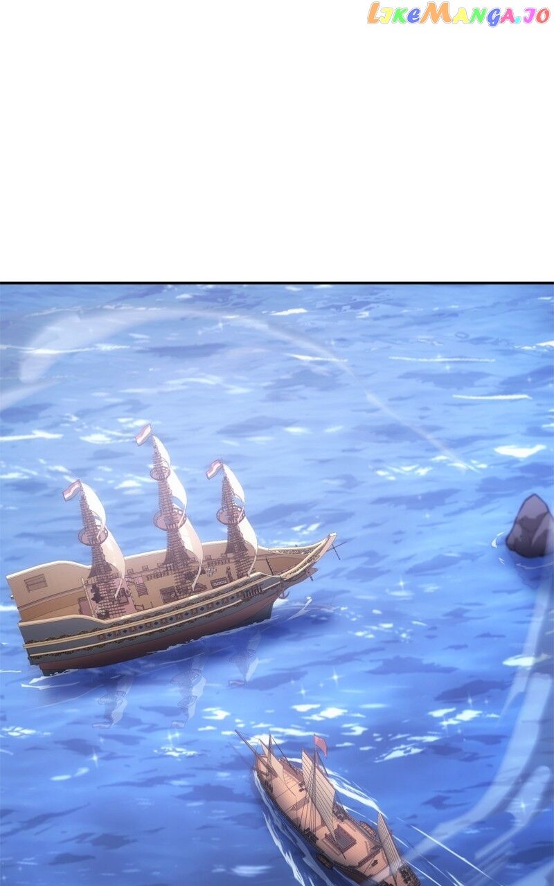 Assassins Creed 4 Black Flag Kakusei 26 78
