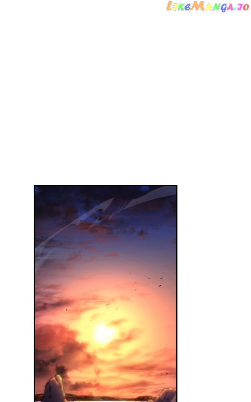 Assassins Creed 4 Black Flag Kakusei 26 98