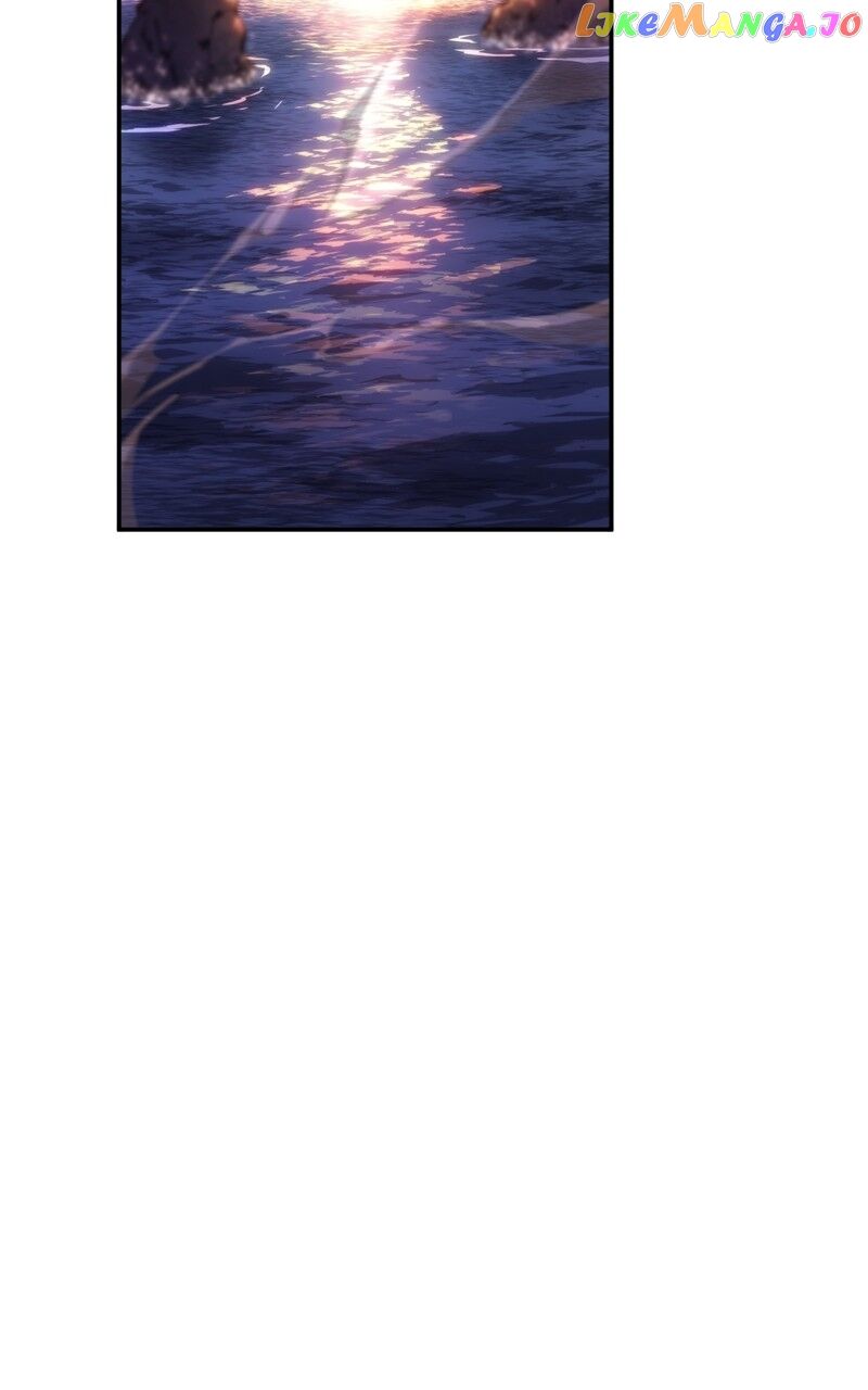 Assassins Creed 4 Black Flag Kakusei 26 99