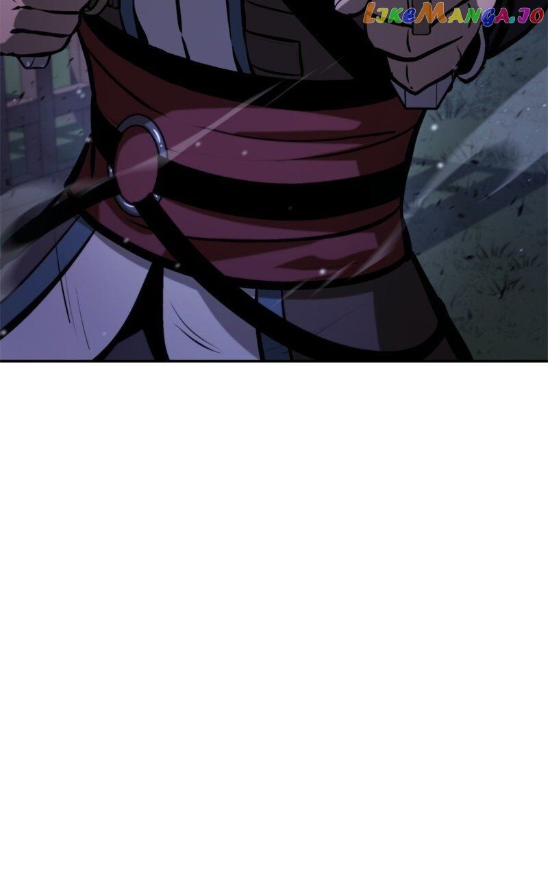 Assassins Creed 4 Black Flag Kakusei 28 124