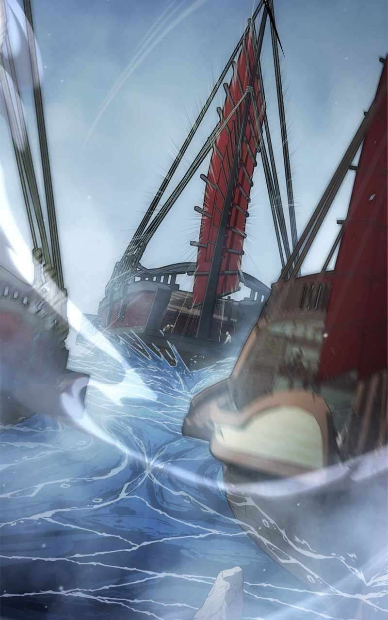 Assassins Creed 4 Black Flag Kakusei 29 125
