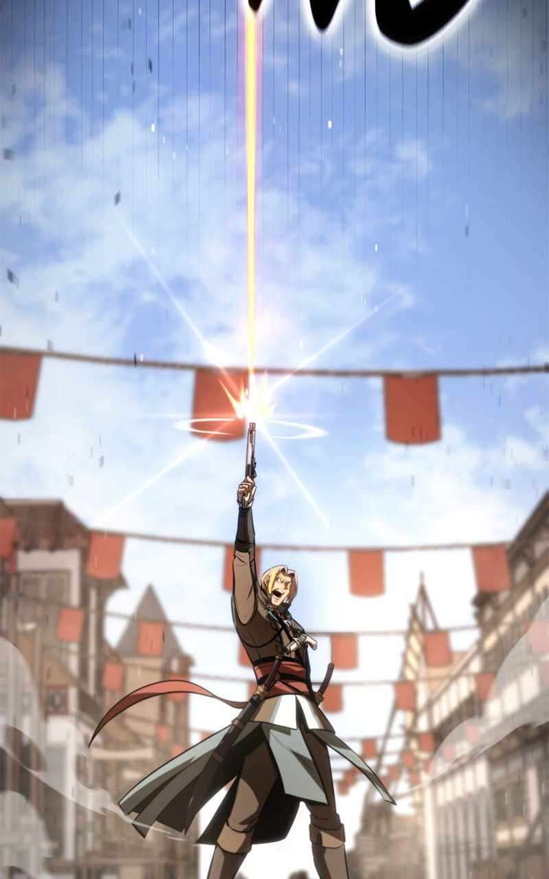 Assassins Creed 4 Black Flag Kakusei 30 132