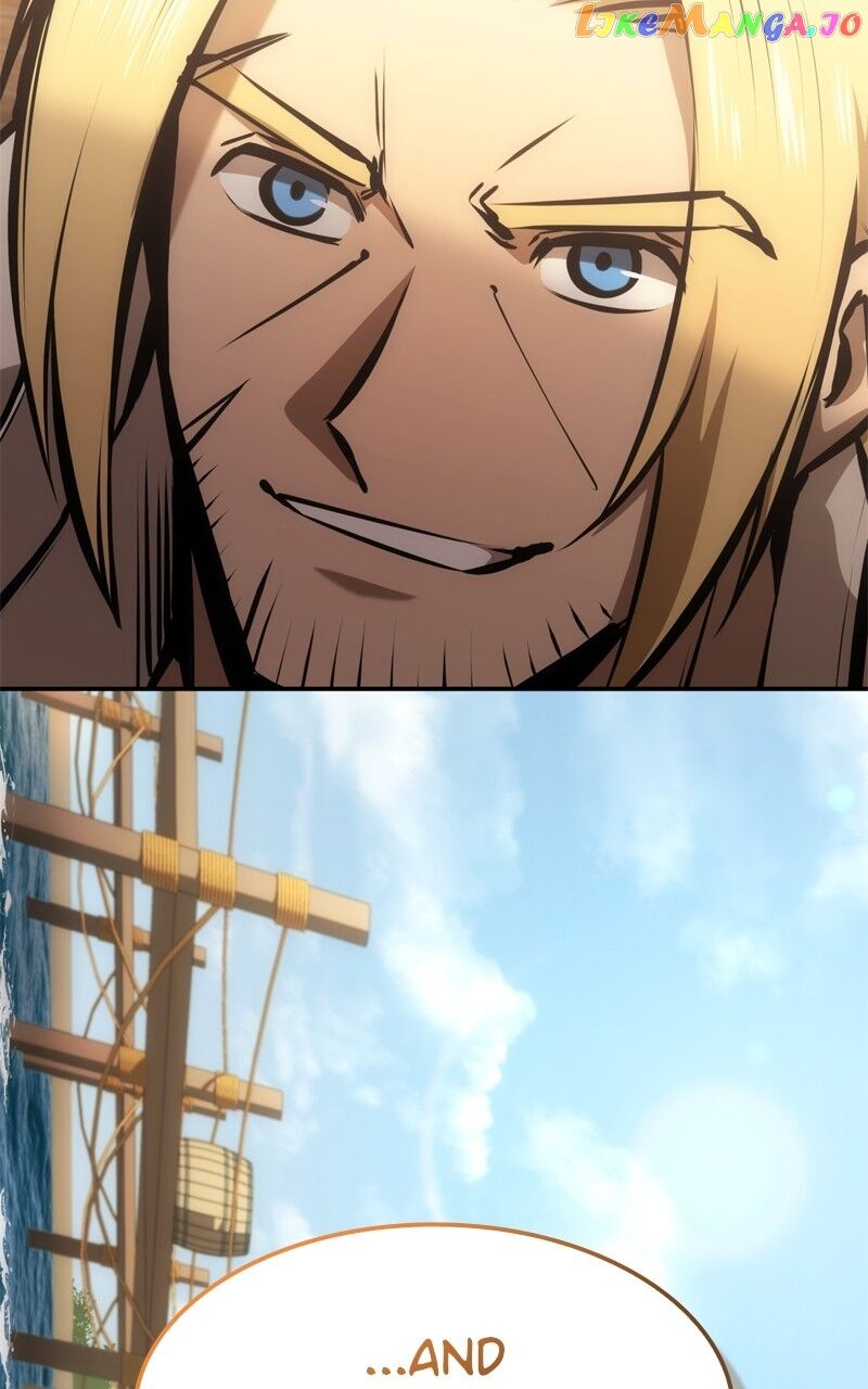 Assassins Creed 4 Black Flag Kakusei 31 120