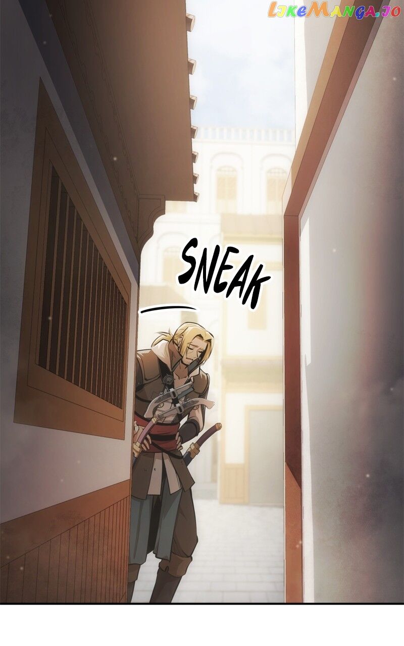 Assassins Creed 4 Black Flag Kakusei 31 68