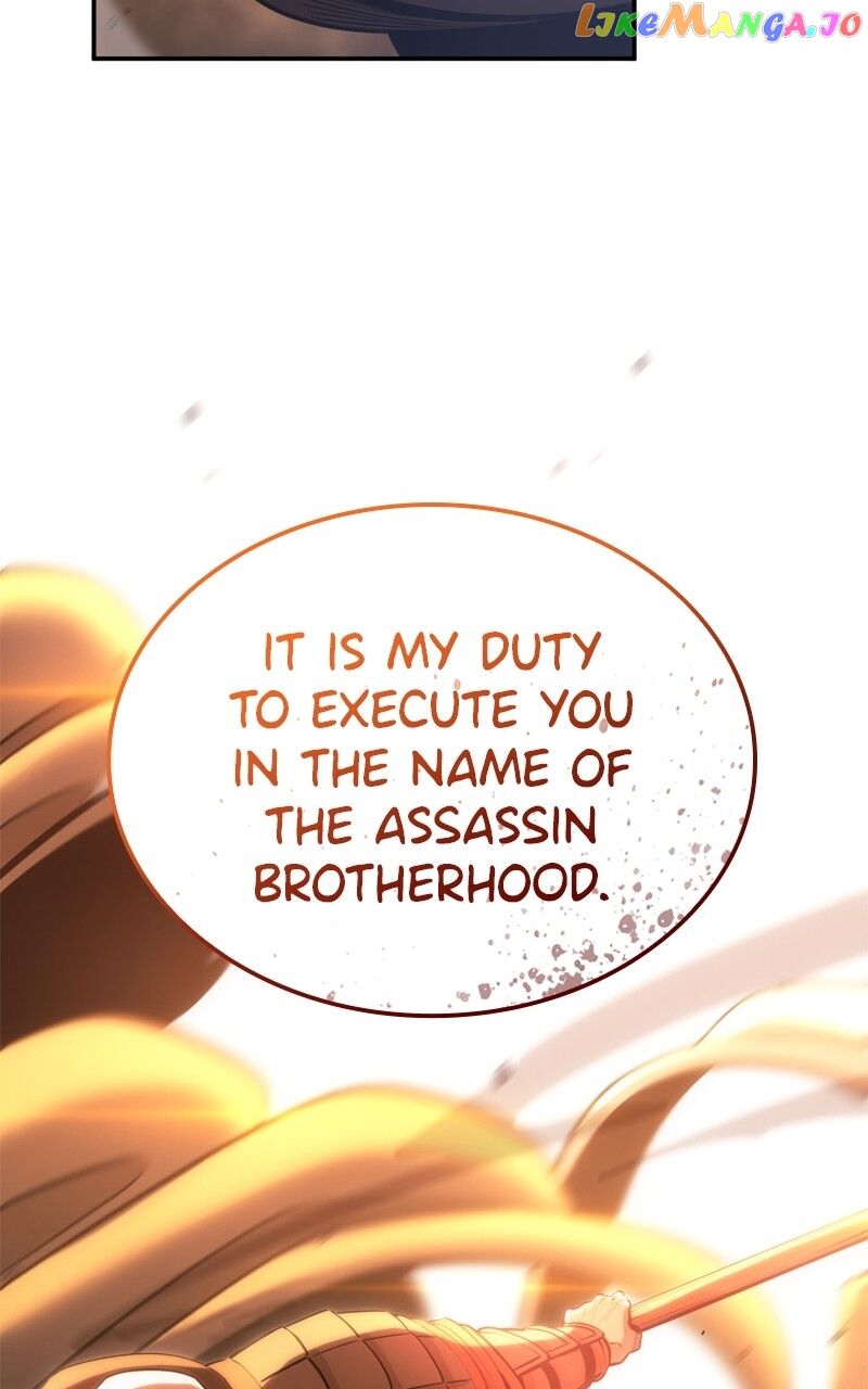 Assassins Creed 4 Black Flag Kakusei 34 169