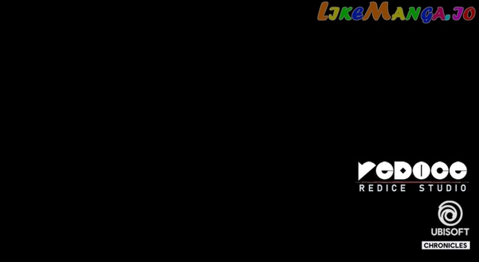 Assassins Creed 4 Black Flag Kakusei 34 172