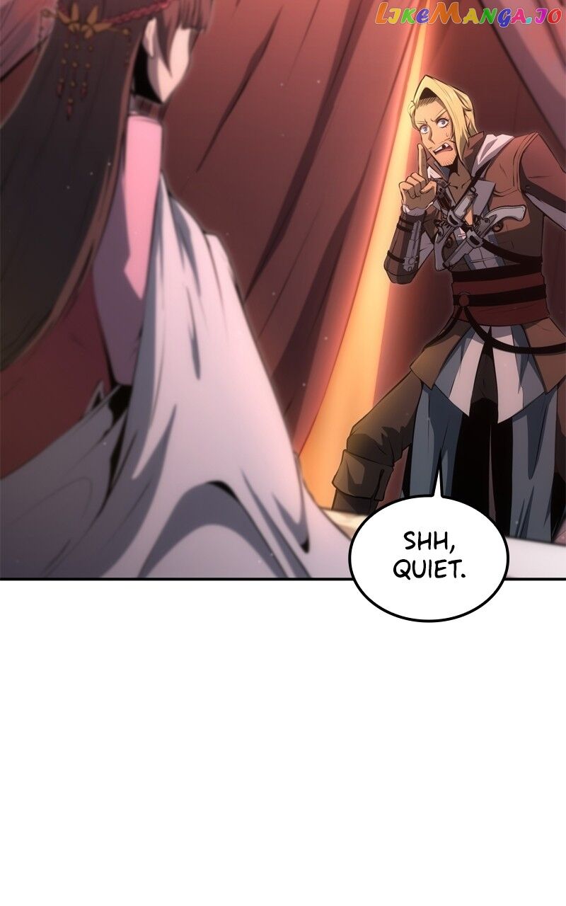Assassins Creed 4 Black Flag Kakusei 34 52
