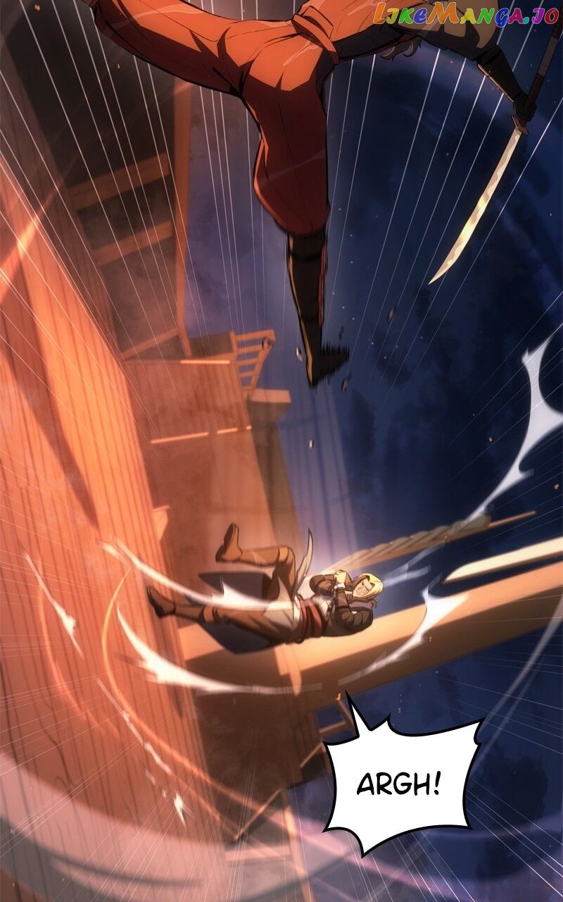 Assassins Creed 4 Black Flag Kakusei 34 78