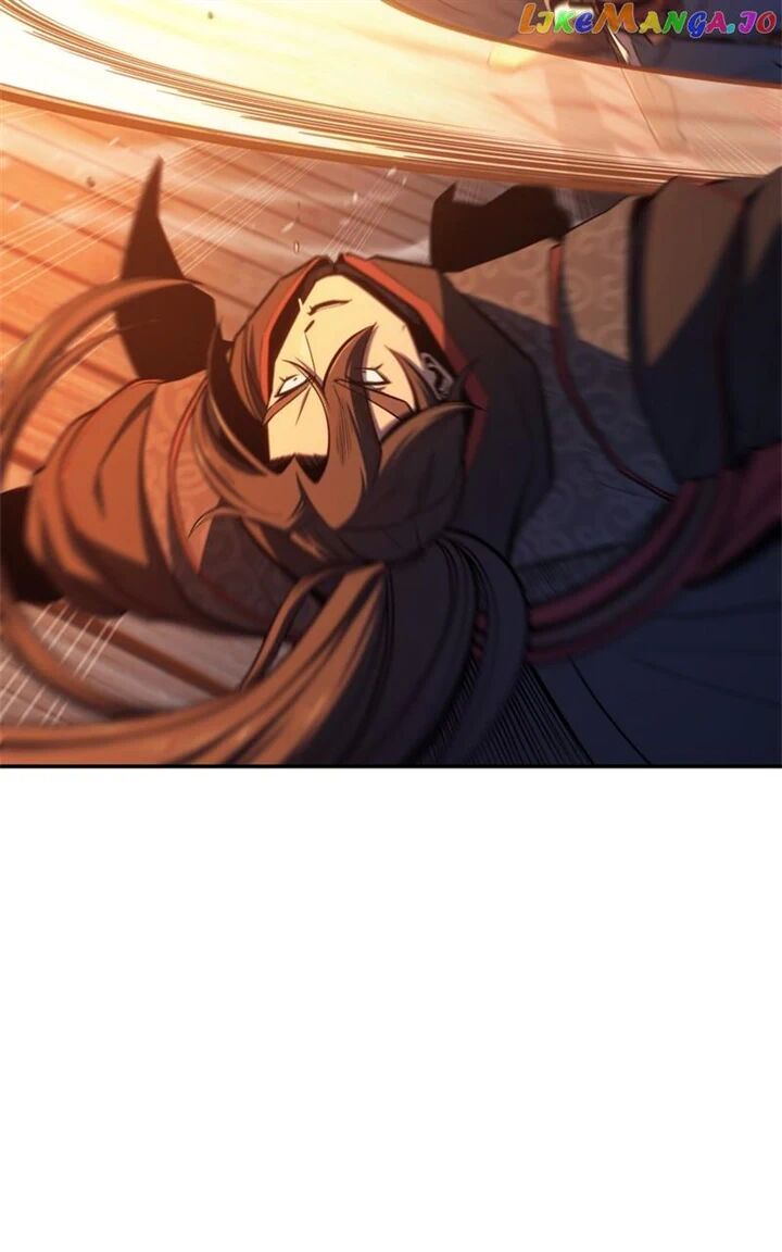 Assassins Creed 4 Black Flag Kakusei 36 30