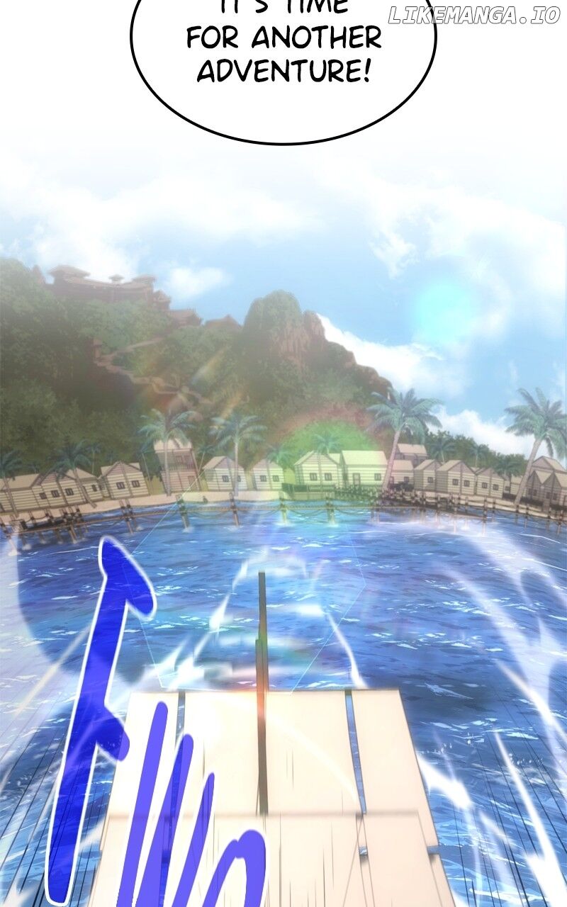 Assassins Creed 4 Black Flag Kakusei 41 126
