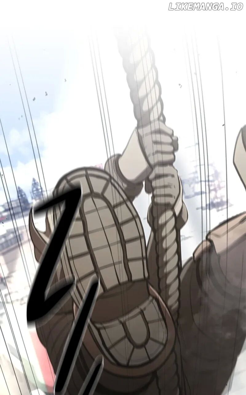 Assassins Creed 4 Black Flag Kakusei 46 134