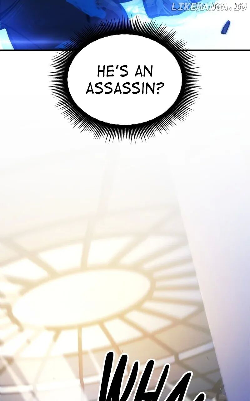 Assassins Creed 4 Black Flag Kakusei 46 45