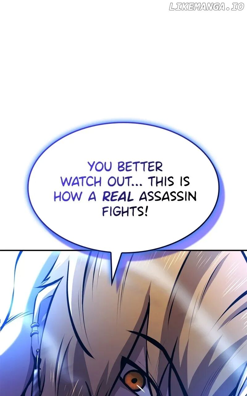 Assassins Creed 4 Black Flag Kakusei 46 52