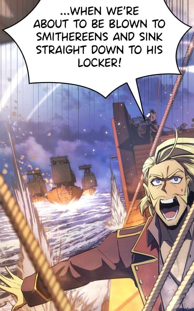Assassins Creed 4 Black Flag Kakusei 47 116