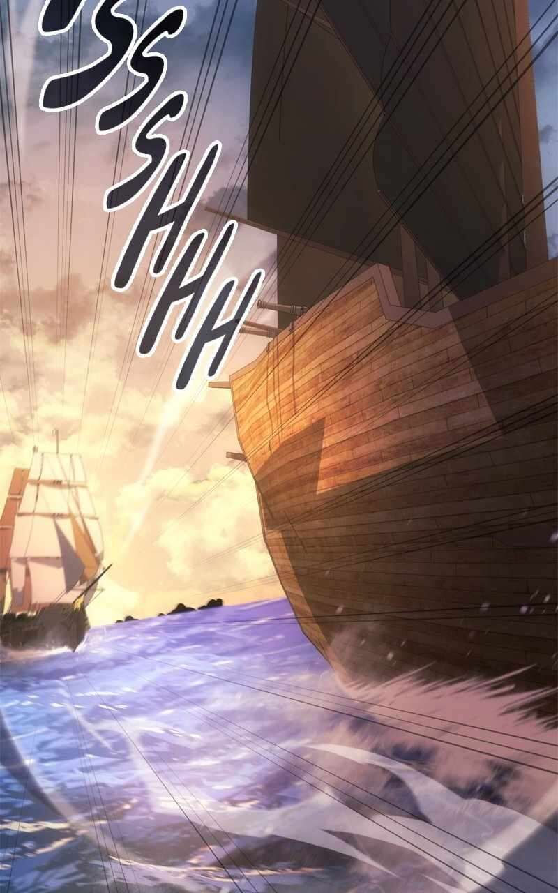 Assassins Creed 4 Black Flag Kakusei 47 140